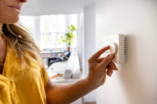 Best Affordable Air Conditioning Repair  in Kent City, MI