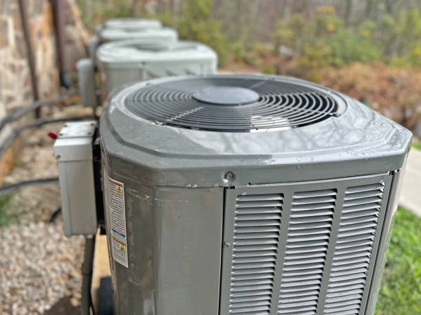 Best HVAC Tune-Up Services  in Kent City, MI