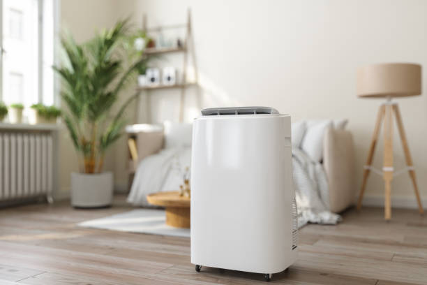  Kent City, MI HVAC Pros